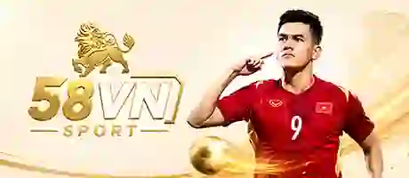 58VN Sports