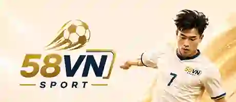 SBO Sports